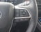 2025 Toyota Sienna Platinum