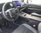 2025 Toyota Sienna Platinum