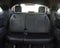 2025 Toyota Sienna Platinum