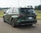 2025 Toyota Sienna Platinum