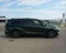 2025 Toyota Sienna Platinum