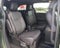 2025 Toyota Sienna Platinum