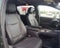 2025 Toyota Sienna Platinum