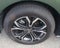 2025 Toyota Sienna Platinum