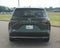 2025 Toyota Sienna Platinum