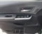 2025 Toyota Sienna Platinum