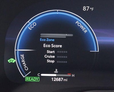 2025 Toyota Sienna Platinum