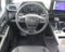 2025 Toyota Sienna Platinum