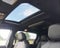 2025 Toyota Sienna Platinum