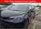 2025 Toyota Sienna Platinum