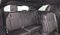 2025 Toyota Sienna Platinum
