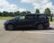 2025 Toyota Sienna Platinum