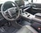 2025 Toyota Sienna Platinum