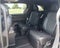 2025 Toyota Sienna Platinum
