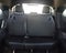 2025 Toyota Sienna Platinum