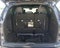 2025 Toyota Sienna Platinum