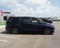 2025 Toyota Sienna Platinum