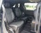 2025 Toyota Sienna Platinum