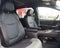 2025 Toyota Sienna Platinum