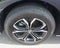 2025 Toyota Sienna Platinum