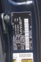 2025 Toyota Sienna Platinum