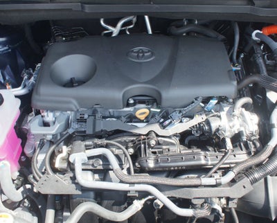 2025 Toyota Sienna Platinum