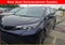 2025 Toyota Sienna Platinum