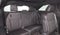 2025 Toyota Sienna Platinum