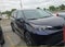 2025 Toyota Sienna Platinum