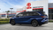 2025 Toyota Sienna Platinum