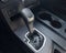 2022 Toyota Sequoia TRD Pro