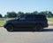 2022 Toyota Sequoia TRD Pro