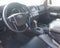 2022 Toyota Sequoia TRD Pro