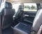 2022 Toyota Sequoia TRD Pro