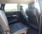 2022 Toyota Sequoia TRD Pro
