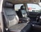 2022 Toyota Sequoia TRD Pro