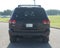2022 Toyota Sequoia TRD Pro