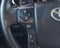 2022 Toyota Sequoia TRD Pro