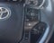 2022 Toyota Sequoia TRD Pro