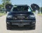 2022 Toyota Sequoia TRD Pro