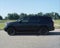 2022 Toyota Sequoia TRD Pro
