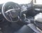2022 Toyota Sequoia TRD Pro