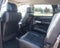 2022 Toyota Sequoia TRD Pro