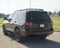 2022 Toyota Sequoia TRD Pro