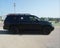 2022 Toyota Sequoia TRD Pro