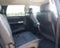2022 Toyota Sequoia TRD Pro