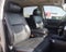 2022 Toyota Sequoia TRD Pro