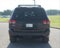 2022 Toyota Sequoia TRD Pro