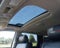 2022 Toyota Sequoia TRD Pro
