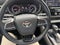 2020 Toyota Highlander Platinum